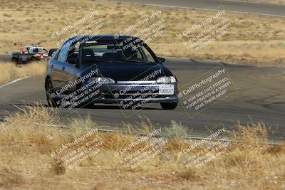 media/Aug-10-2024-Extreme Speed Twilight (Sat) [[1e9a7ad392]]/Green/Session 1-Turn 13/